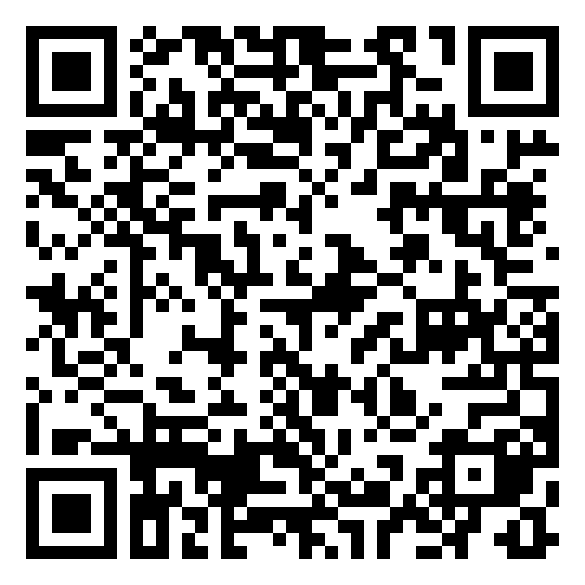 QR code 54118901000000