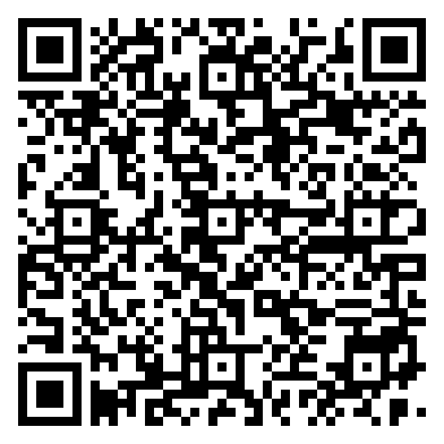 QR code 54337826400000