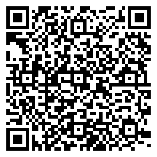 QR code 54277771400000
