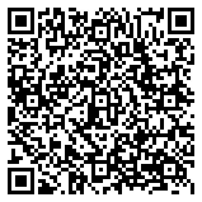 QR code 52652562300000