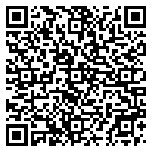 QR code 36396246200000