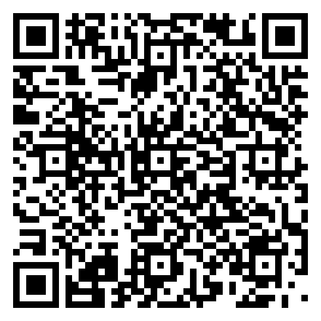 QR code 52918248300000