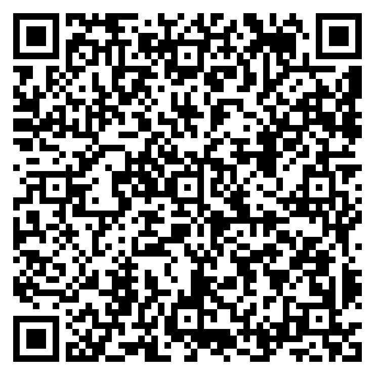 QR code 19016728000000
