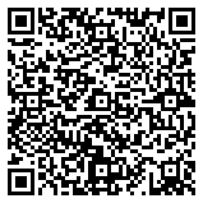 QR code 06169855600000