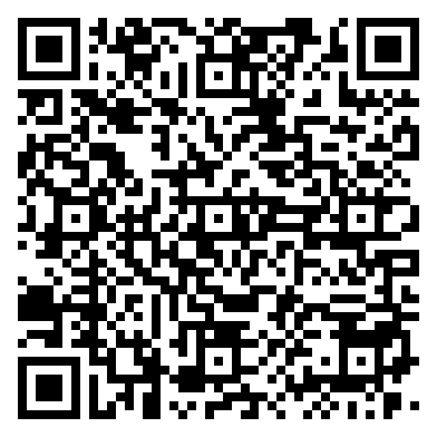 QR code 54322390000000