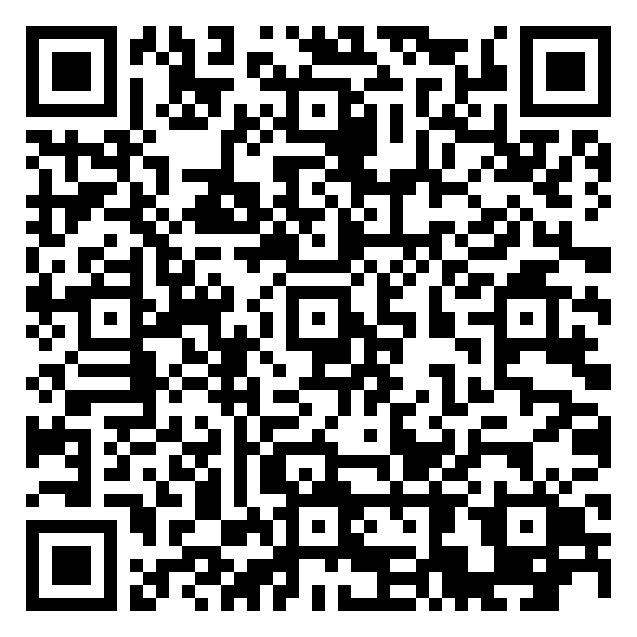 QR code 77079780600000