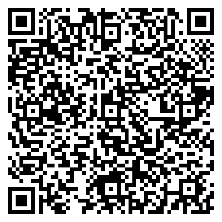 QR code 36802587400000