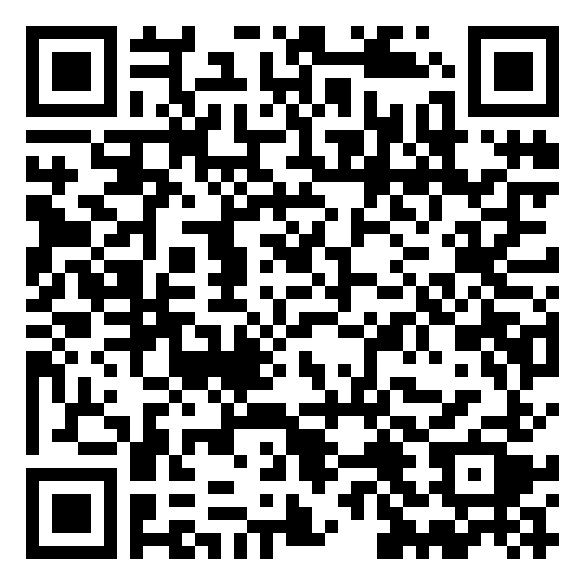 QR code 95021522200000