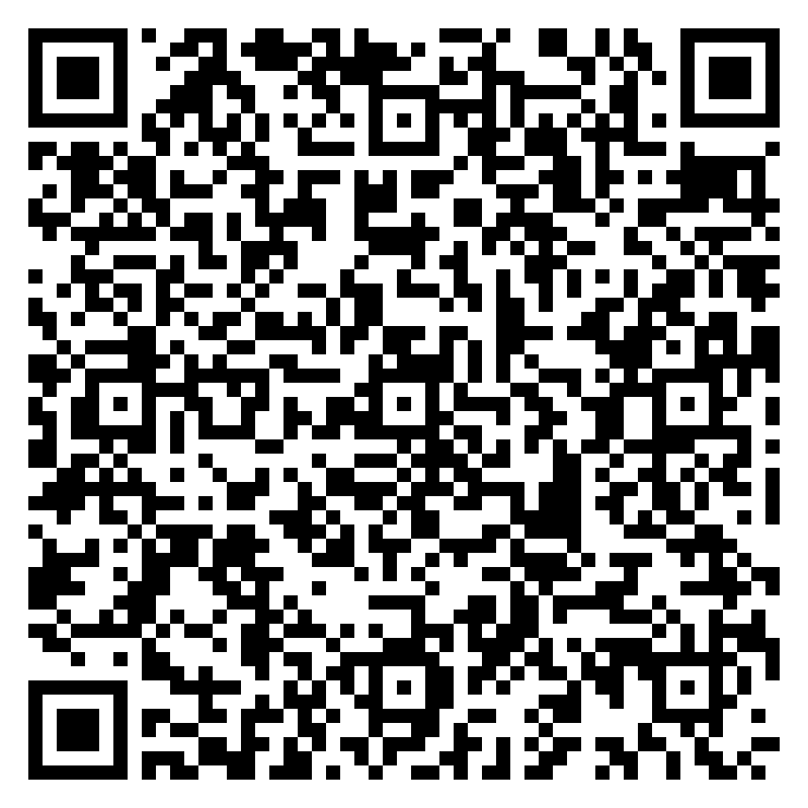 QR code 36169822200000