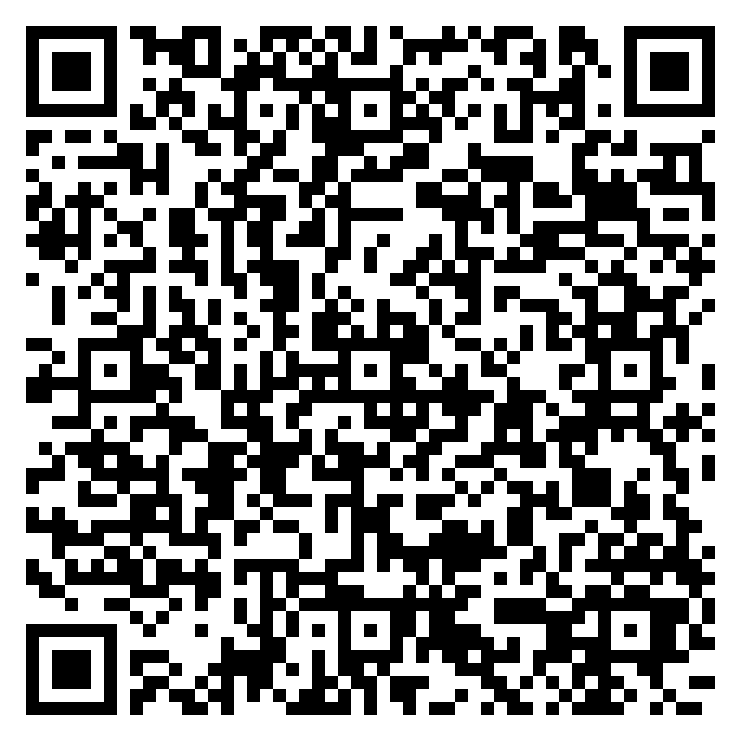 QR code 19051528300000
