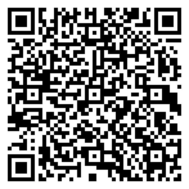 QR code 57019160700000
