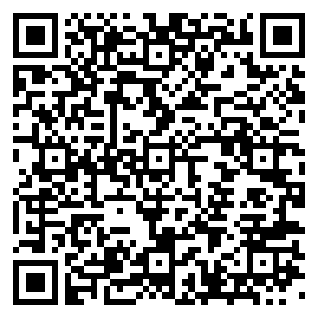 QR code 29251701800000