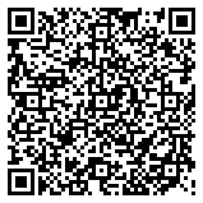 QR code 47323380600000