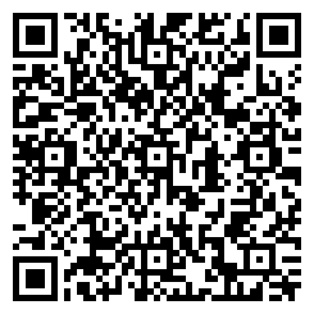 QR code 38800577800000
