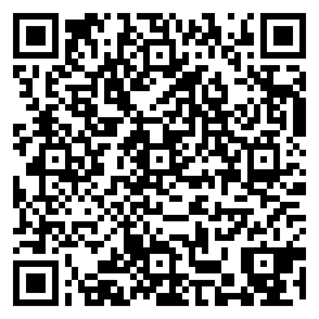 STANISŁAW ANDRZEJEWSKI - QR code QR code 00000000000000