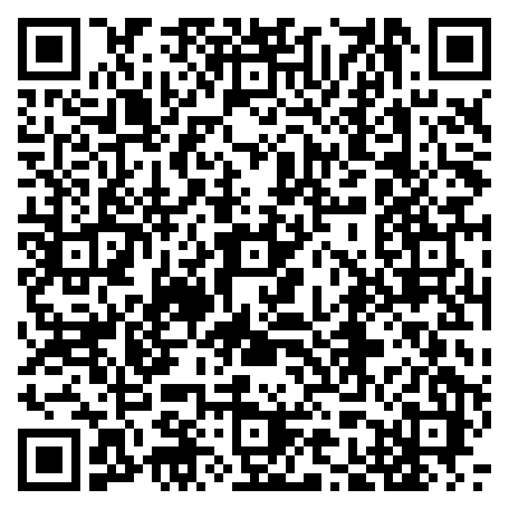 QR code 85047572000000