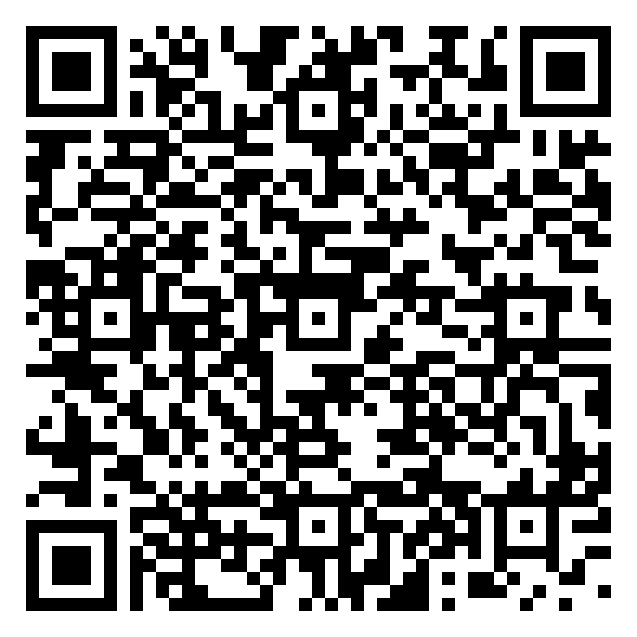 QR code 54156678300000