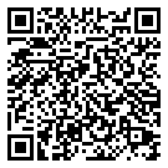 QR code 31160618200000