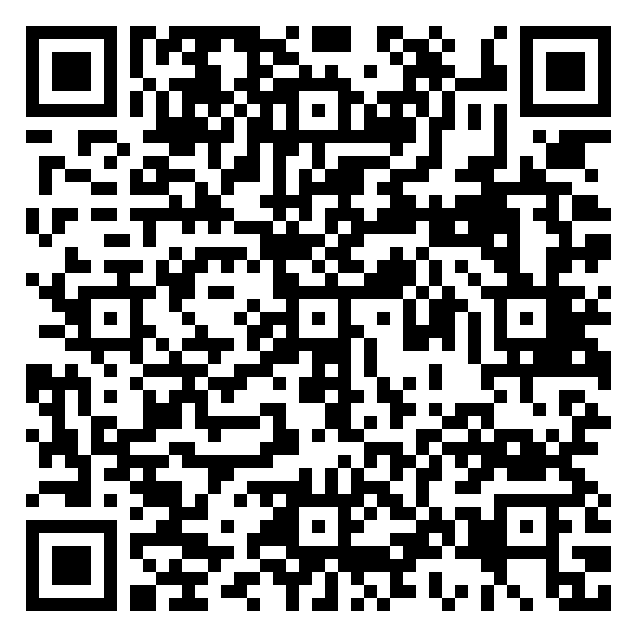 QR code 52983496800000