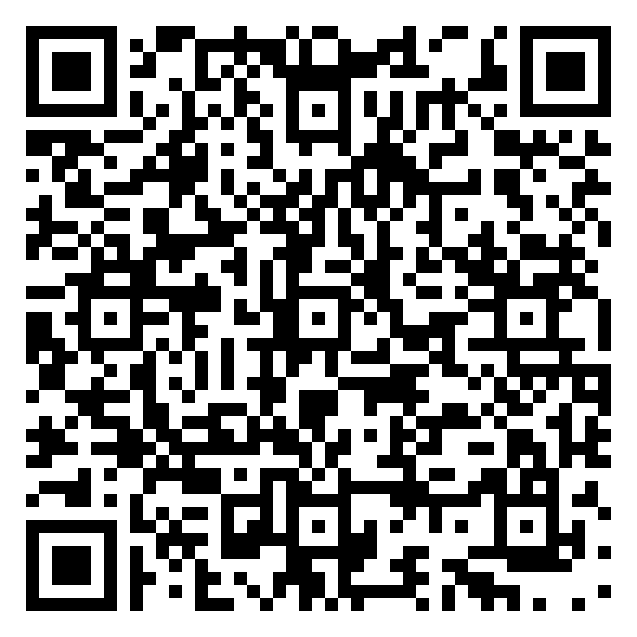QR code 36837057100000