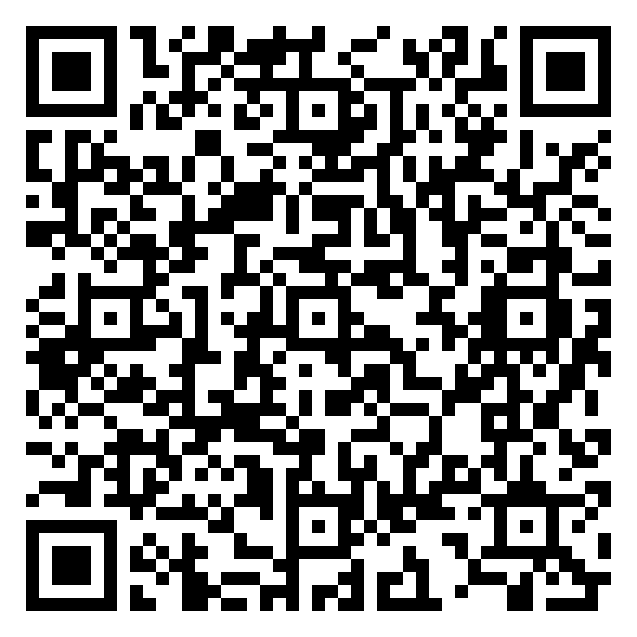 QR code 38669490500000