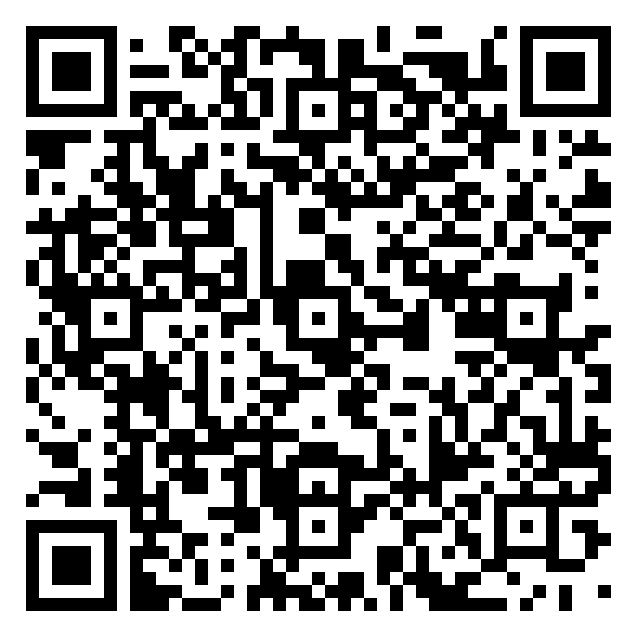 QR code 32061766100000