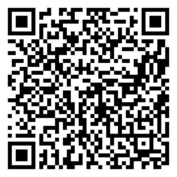 QR code 54180603000000