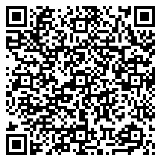 QR code 01506106200000
