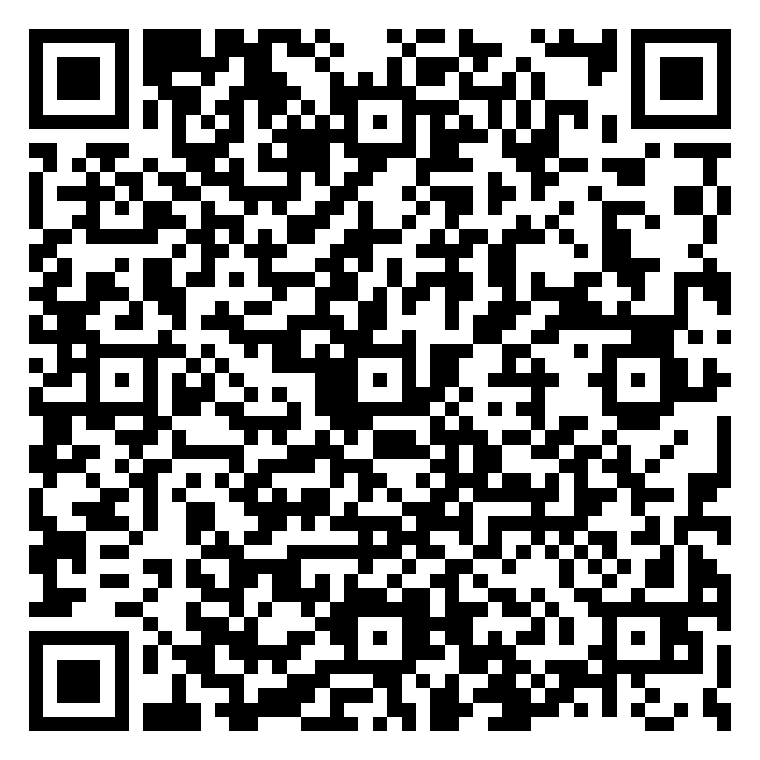 QR code 12037754200000