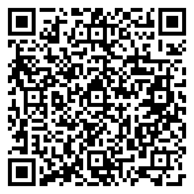 QR code 01019320900000