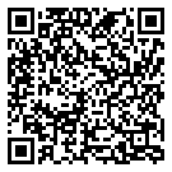 QR code 35794601900000