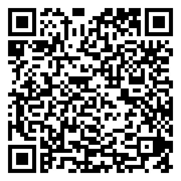 QR code 47198590400000