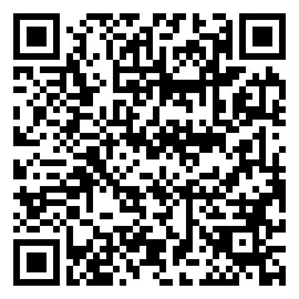 QR code 36462126600000