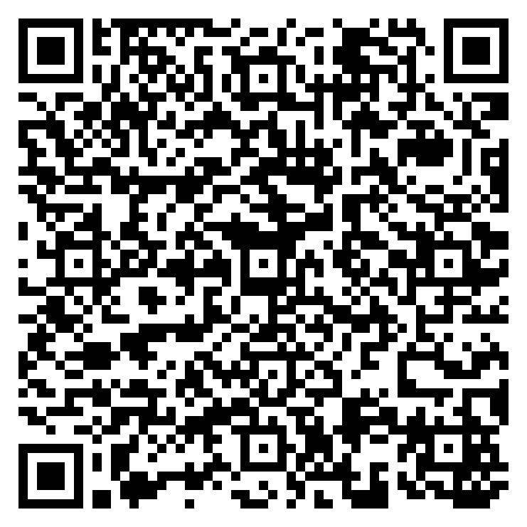 QR code 41002570600000