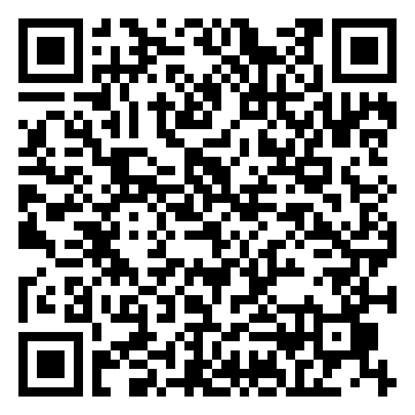 QR code 15085624200000
