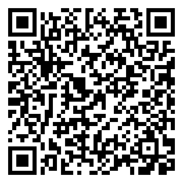QR code 54129546200000
