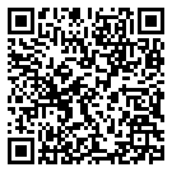 QR code 52712420500000