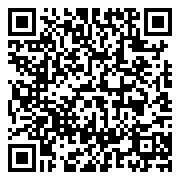 QR code 27265168900000