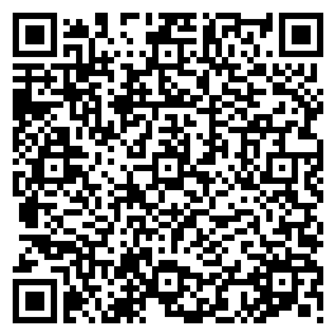 QR code 93272101100000