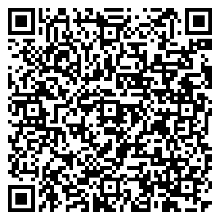 QR code 27261674700000