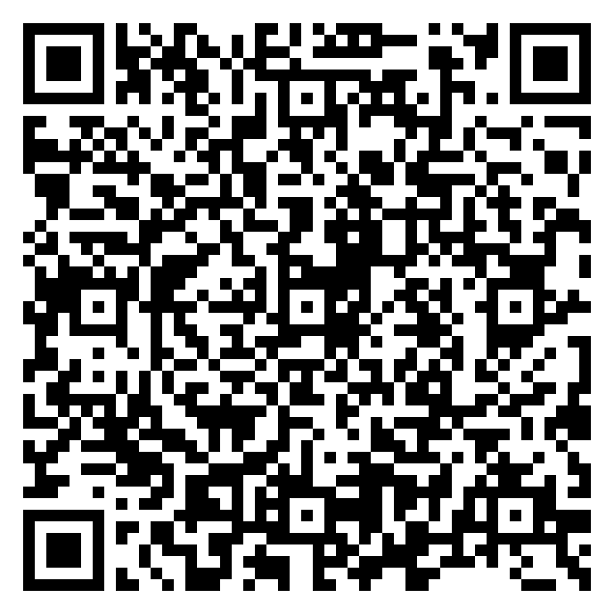 QR code 14149020700000