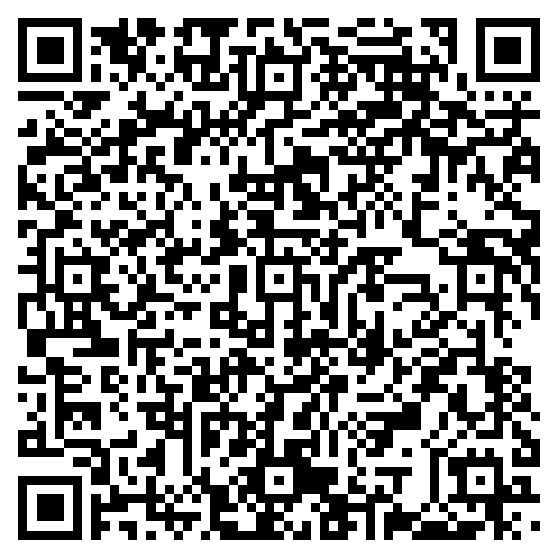 QR code 85012283100000