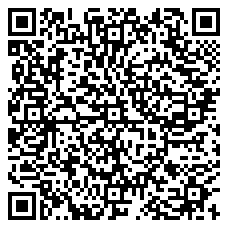 QR code 52608173500000