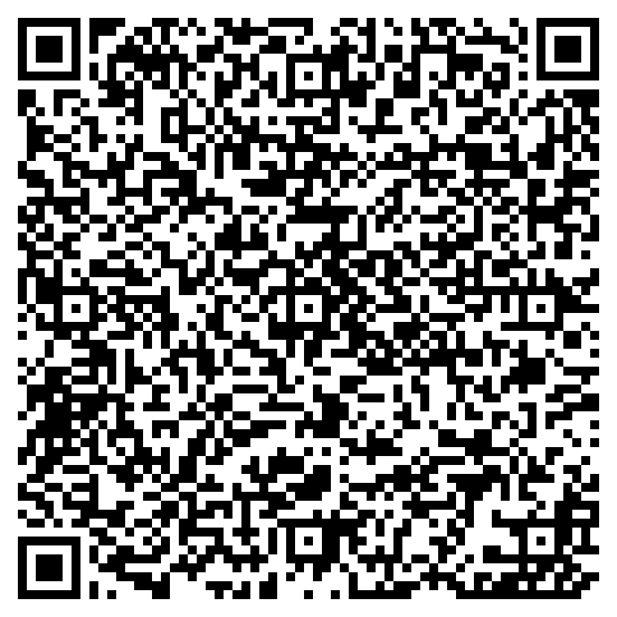 QR code 89048338300000
