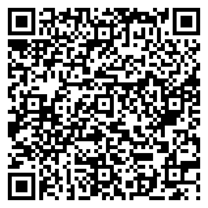 Stanisław Banaś TAXI QR code QR code 54288076000000