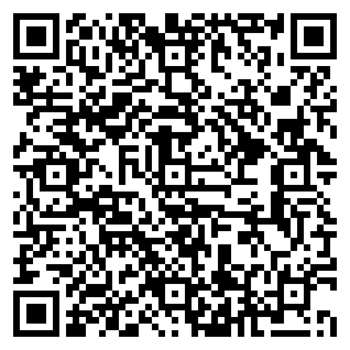 QR code 95042907000000