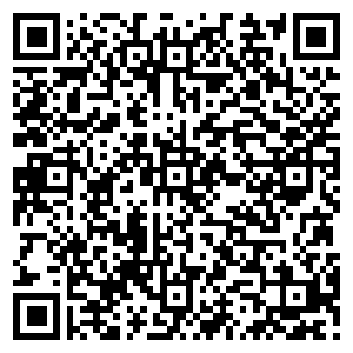 QR code 37024656200000