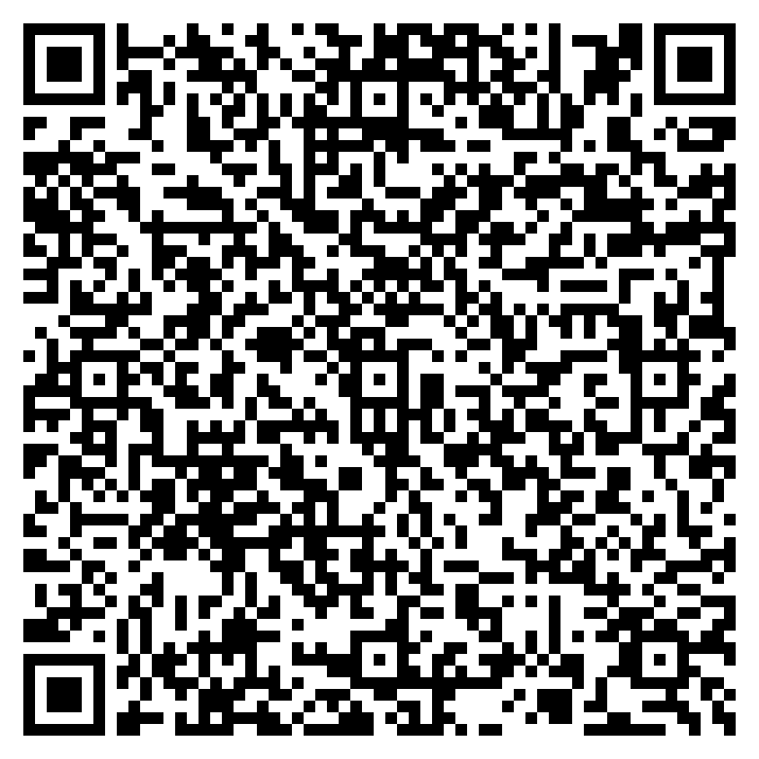 QR code 27199113000000