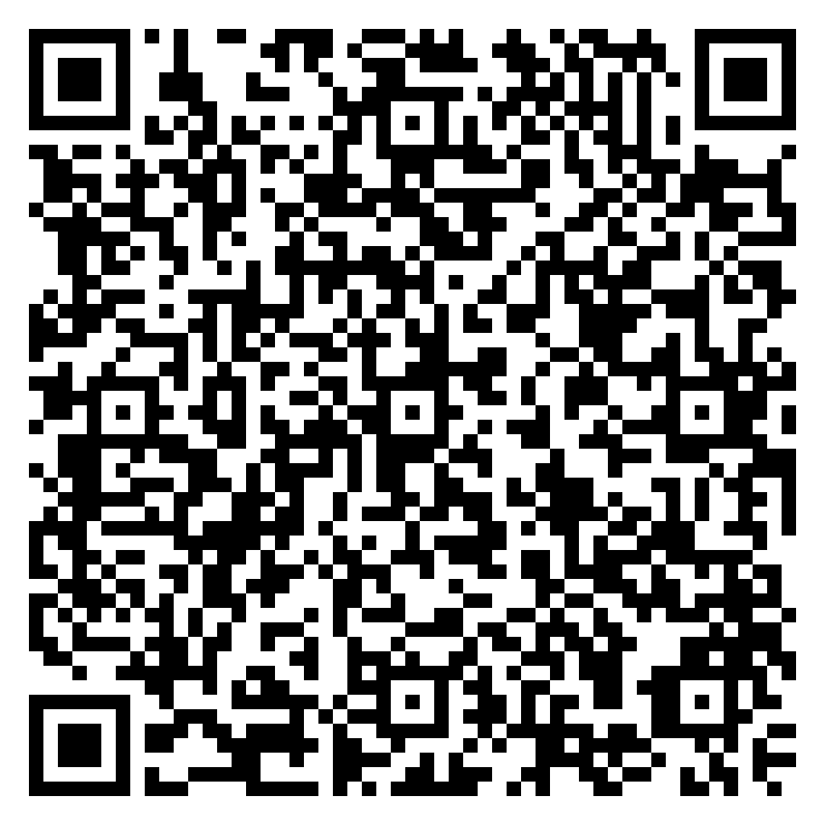 QR code 63001940500000
