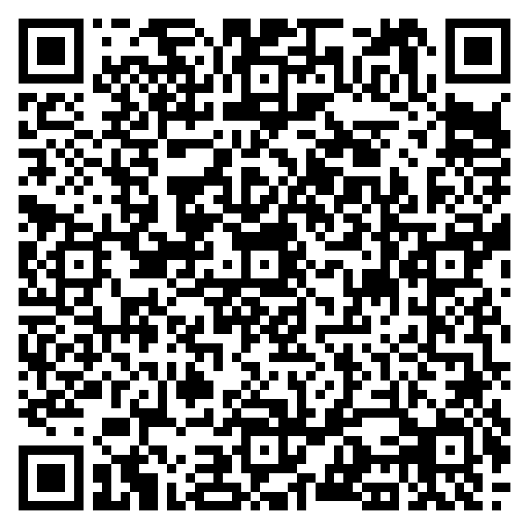 STANISŁAW BARANOWSKI USŁUGI DEKARSKO-BLACHARSKIE DEK-BAL QR code QR code 01129874900000
